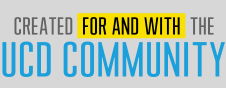 footer logo image
