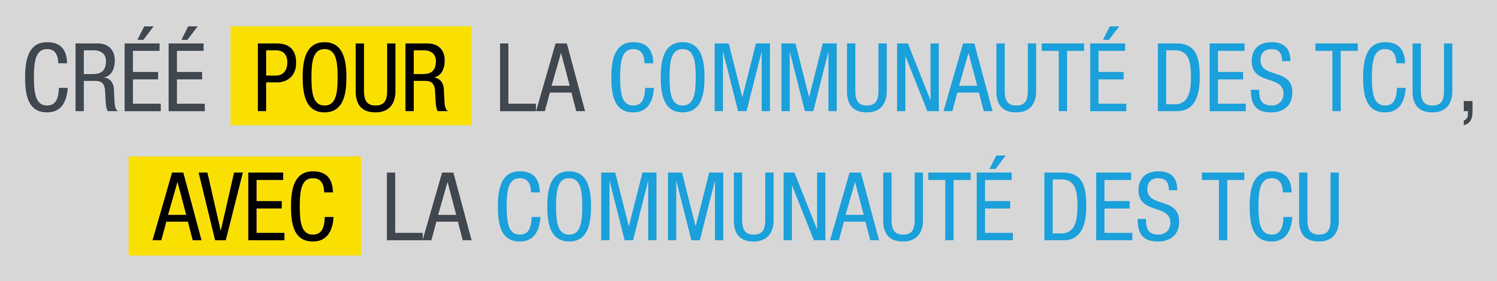 footer logo image