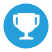 Urea-cycle-disorder-success-story-icon