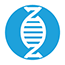 UCDs and Genetics