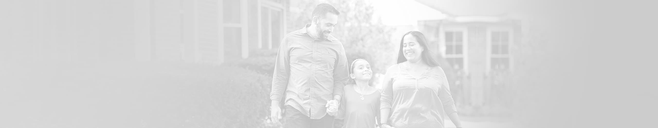 main_banner3__compressed