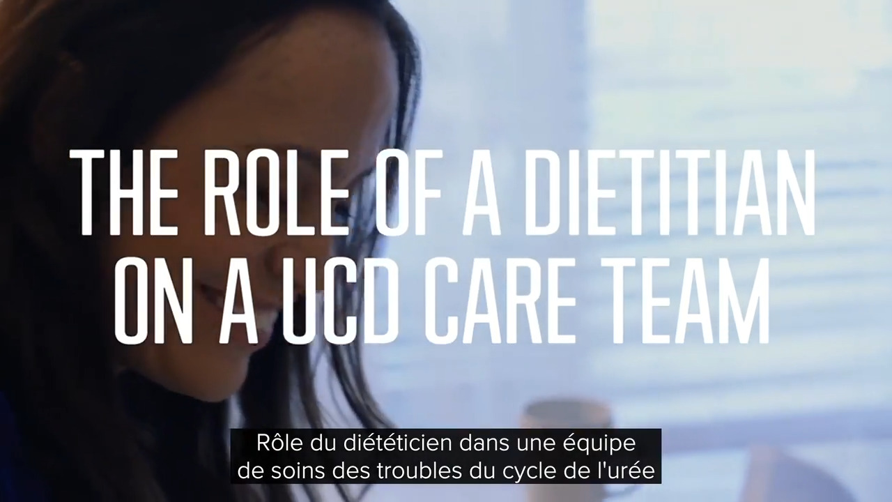 the-role-of-a-dietitian-on-a-ucd-care-team