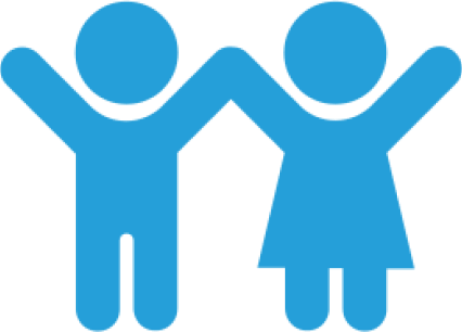 Urea Cycle Disorders in children icon