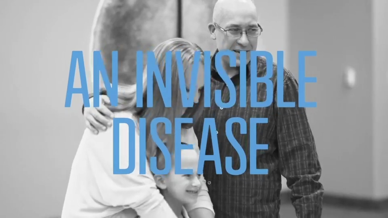 an-invisible-disease