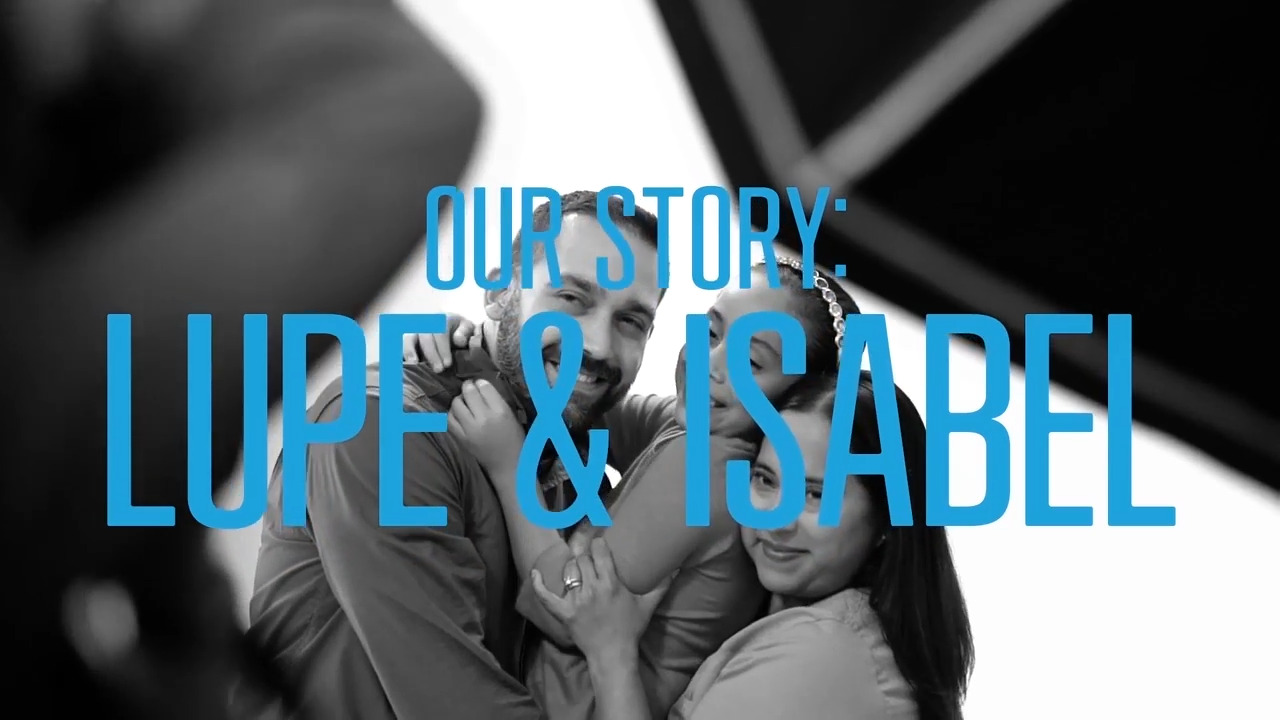 lupe-and-isabel