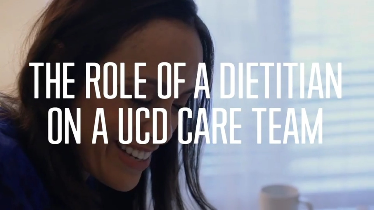the-role-of-a-dietitian-on-a-ucd-care-team