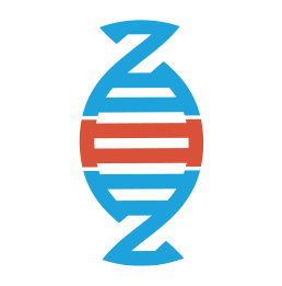 UCD genes icon