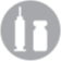 UCD medicine icon