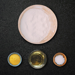 UCD-recipe-Low-Protein-Tortillas-ingredients-image-opt