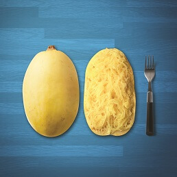 UCD-recipe-Spaghetti-Squash-Pasta-ingredients-image-opt