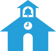 School icon