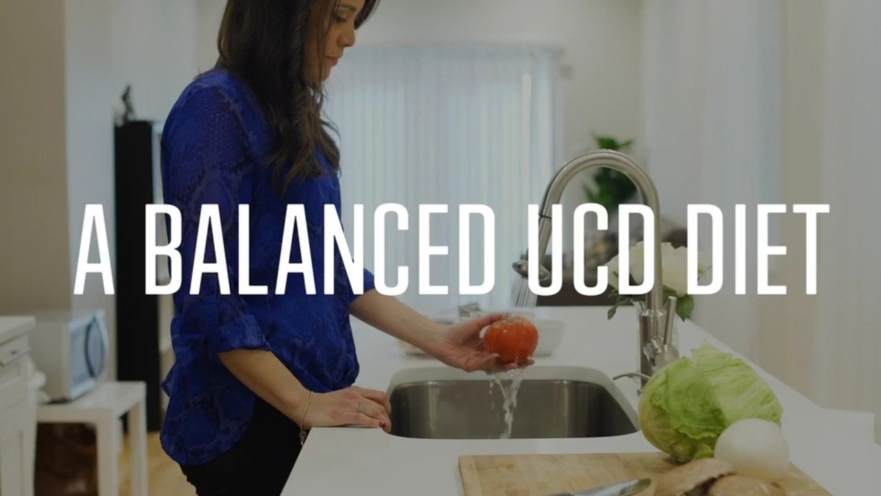 balanced-ucd-diet
