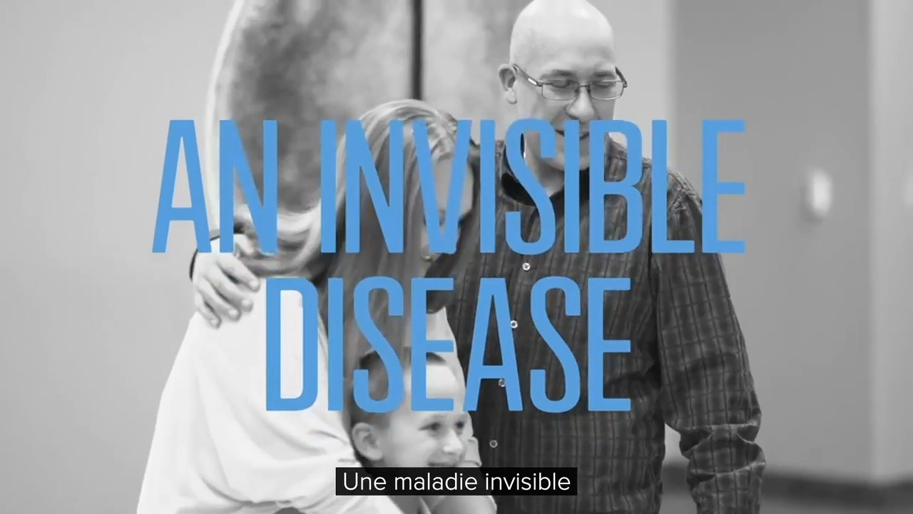 an-invisible-disease
