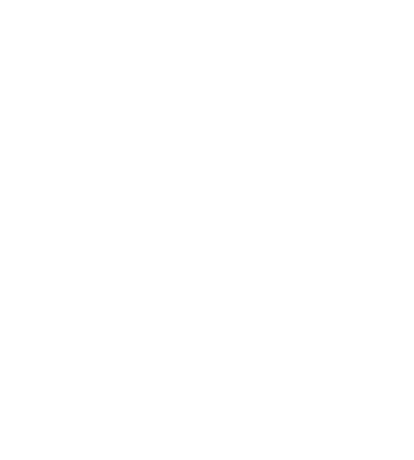 interactive-ammonia-survey-icon-page