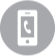 Contact icon
