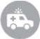 Ambulance icon