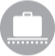 Luggage icon