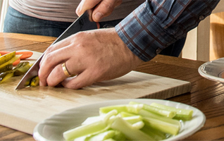 low-protein-recipes-banner-mob