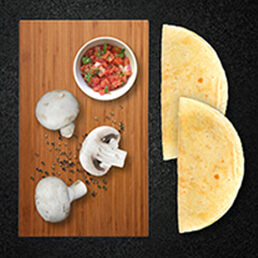 UCD-recipe-Grilled-Portobello-Quesadillas-ingredients-image-opt