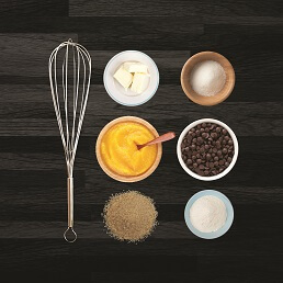 UCD-recipe-Pumpkin-Chocolate-Chip-Cookies-ingredients-image-opt