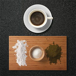 UCD-recipe-Tiramisu-Dessert-ingredients-image-opt