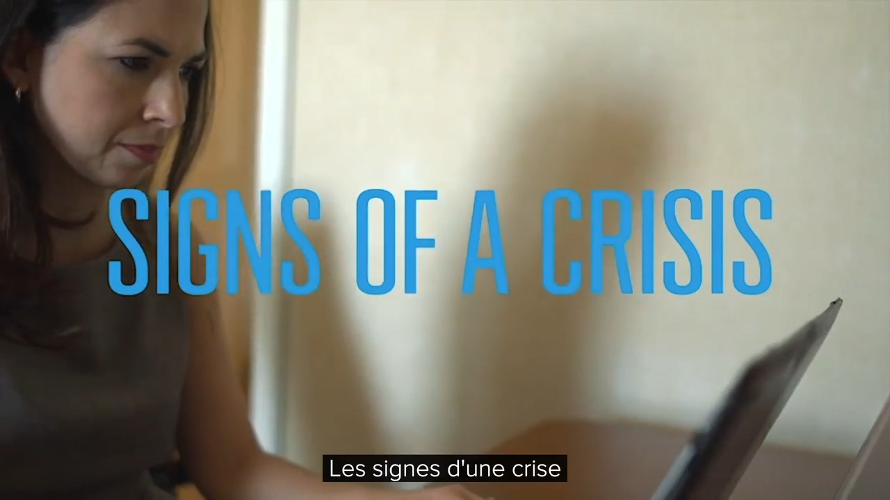 signs-of-a-crisis