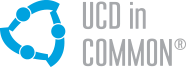 UCD in Common.