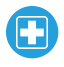 ER icon