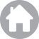 Home icon