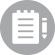 Notebook icon