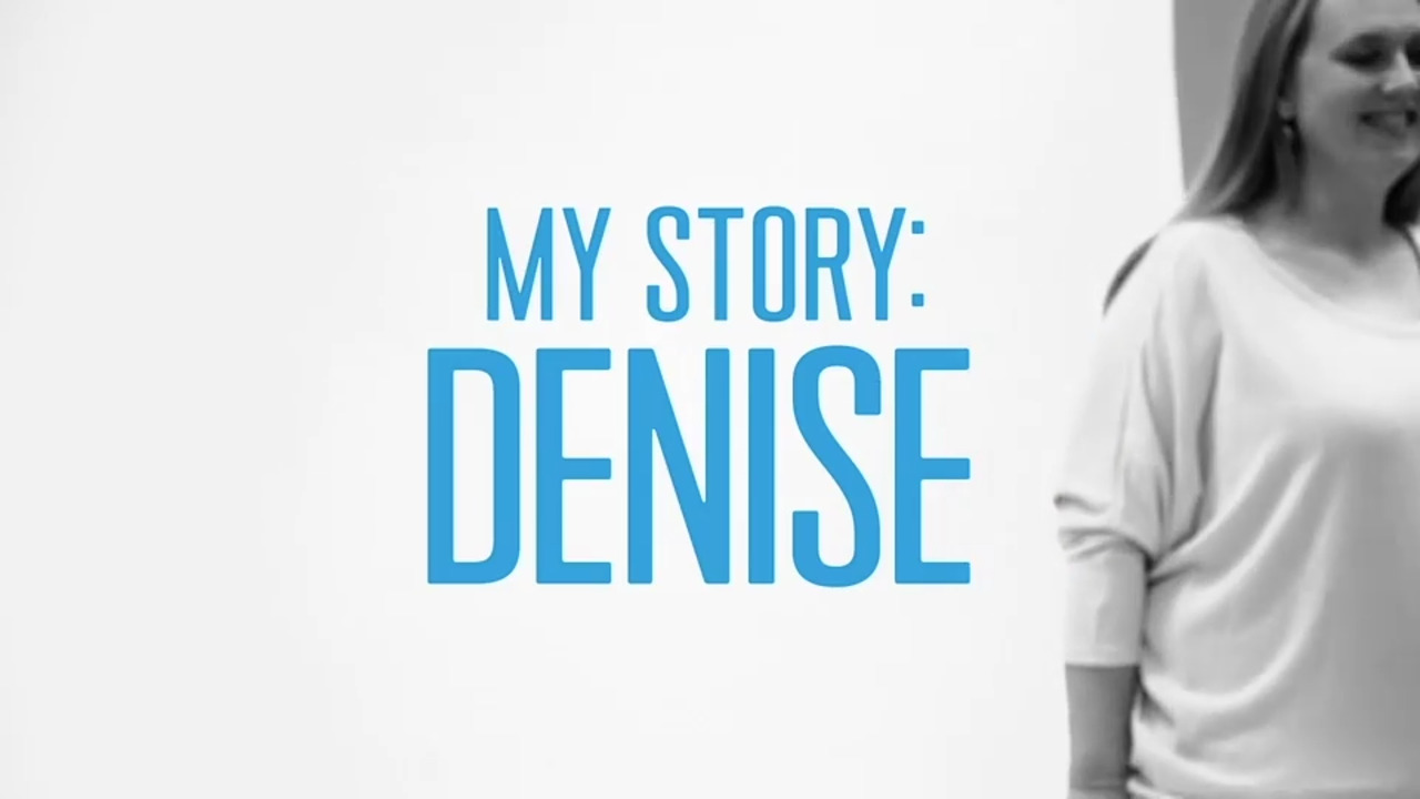 my-story-denise