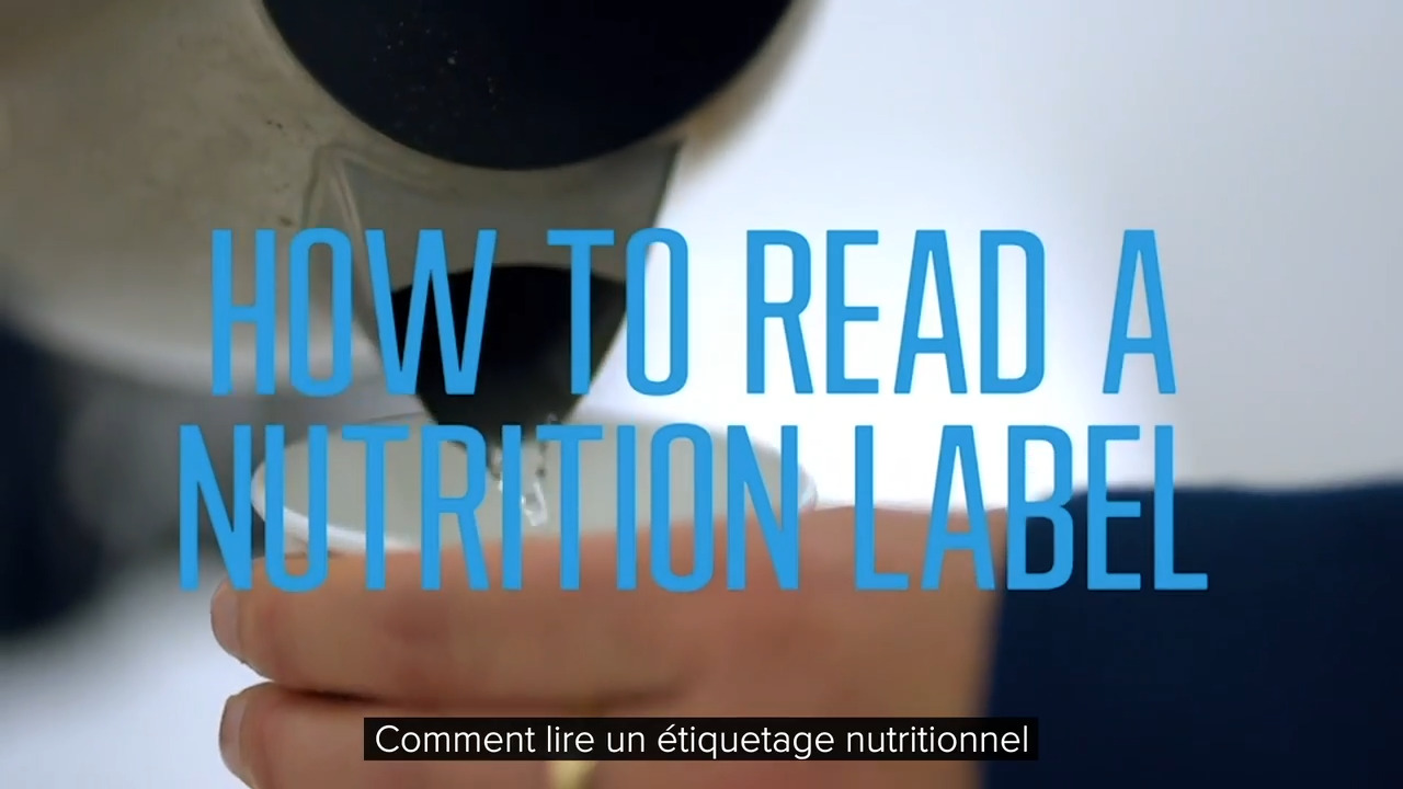 how-to-read-a-nutrition-label
