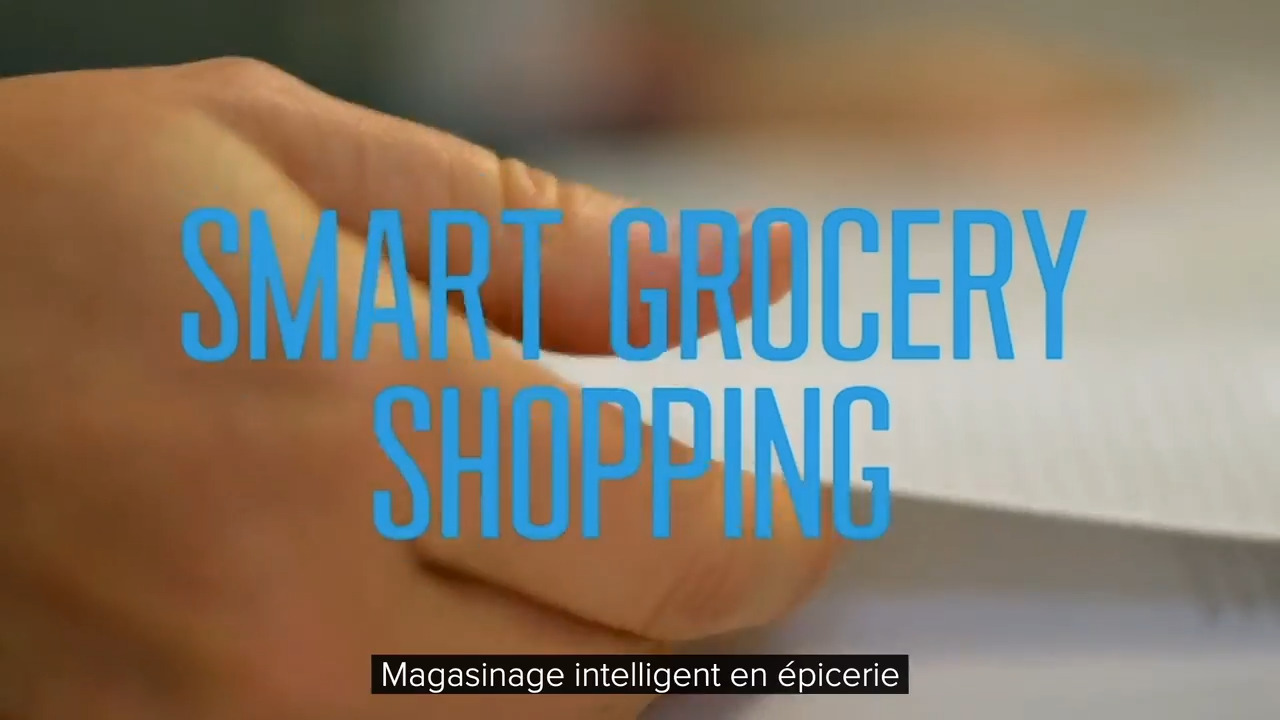 smart-grocery-shopping