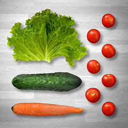 UCD-recipe-veggie-salad-wrap-ingredients-image-opt
