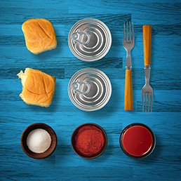 UCD-recipe-barbecue-pulled-jackfruit-ingredients-image