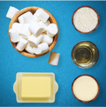 UCD-recipe-Breakfast-Cereal-Bars-ingredients-image