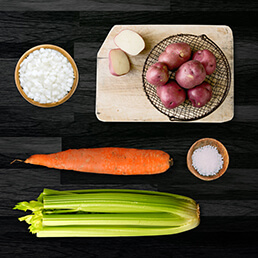 UCD-recipe-Potato-Veggie-Stew-ingredients-image -opt