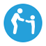 Urea Cycle Disorders in newborns and children icon