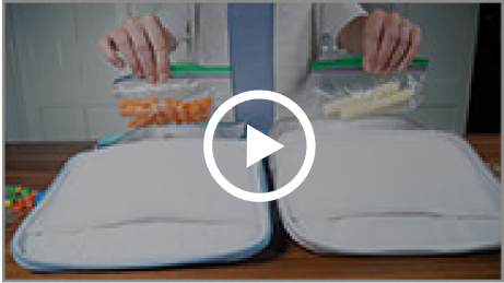 navigating-school-lunch