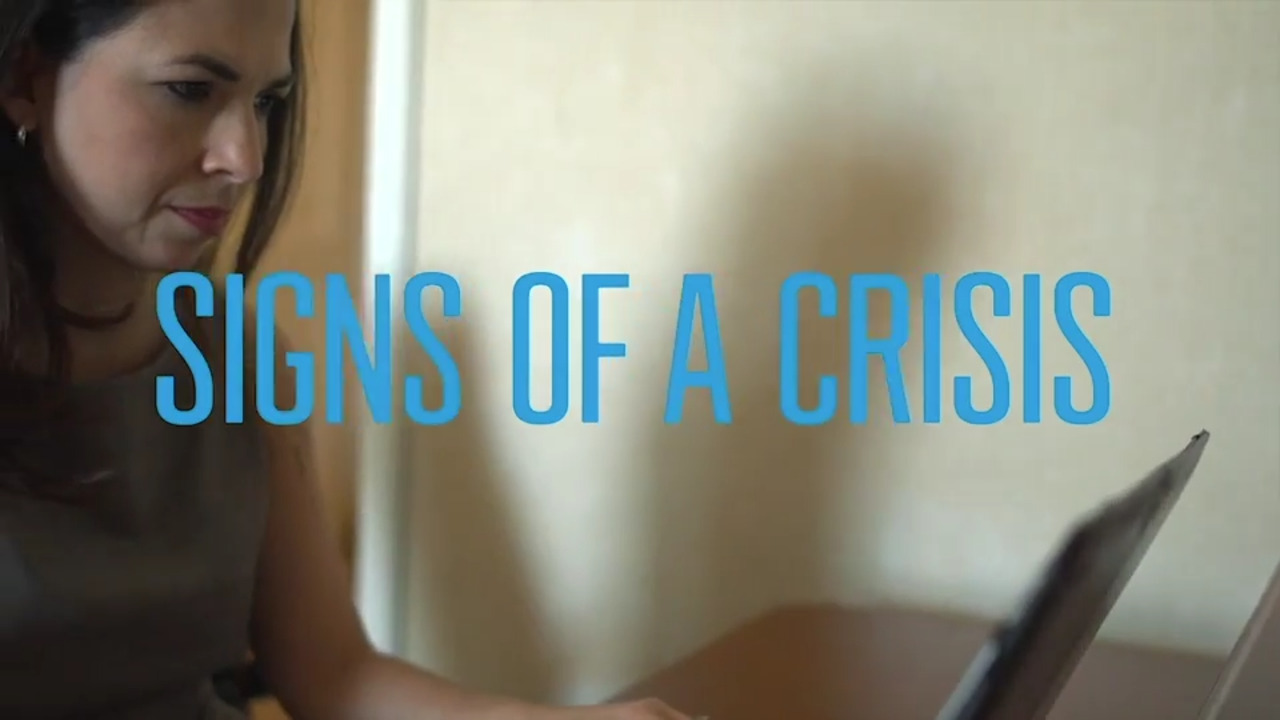 signs-of-a-crisis